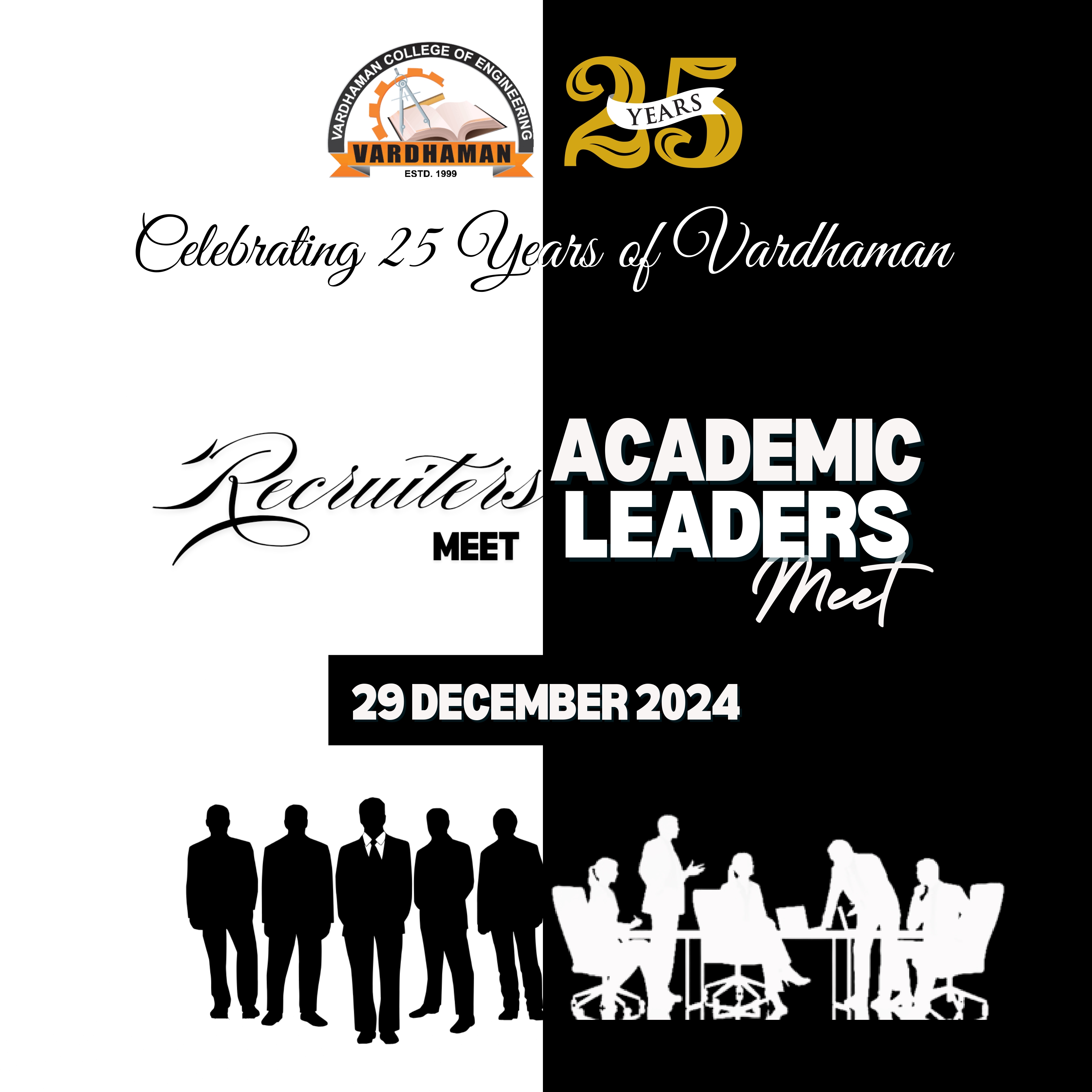 Event Poster 1